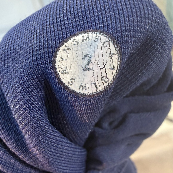 Lululemon Align Pant *Full Length-True Navy - Picture 10 of 10